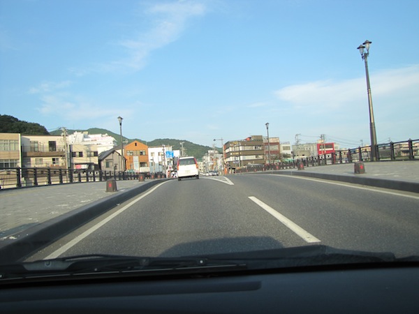 kamaishi083023