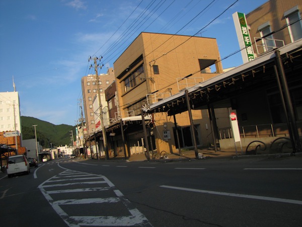 kamaishi083029