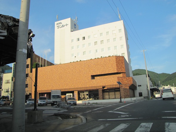 kamaishi083031