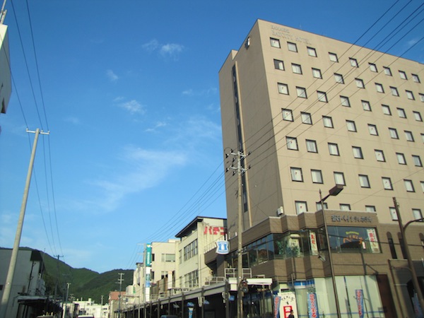 kamaishi083032