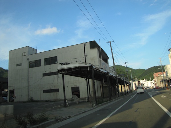 kamaishi083033