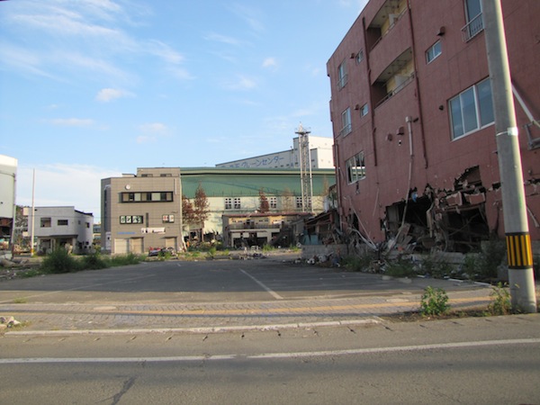 kamaishi083035