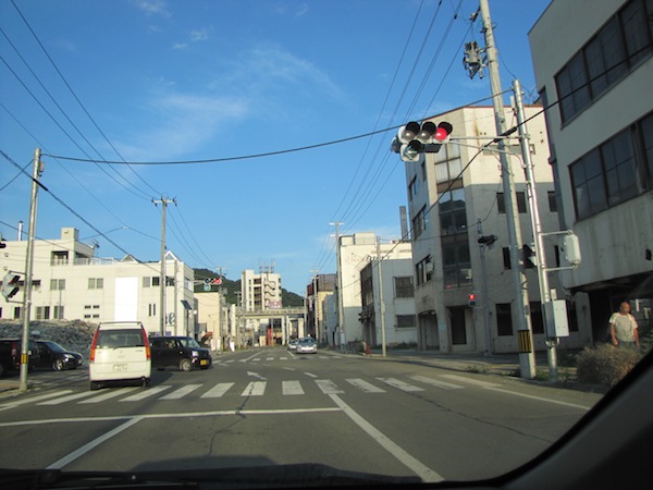 kamaishi083036
