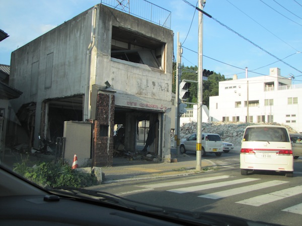 kamaishi083038