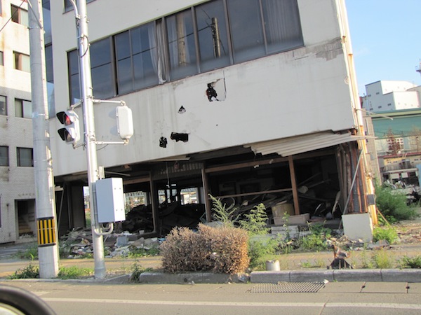 kamaishi083039