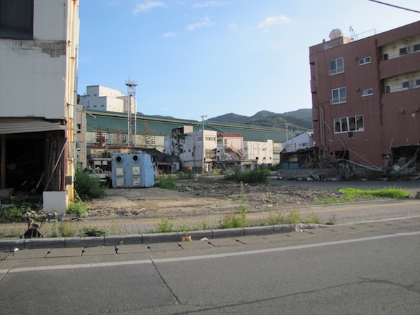kamaishi083040