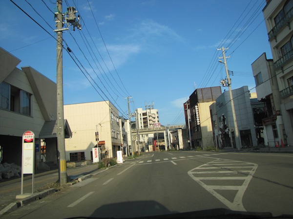 kamaishi083041