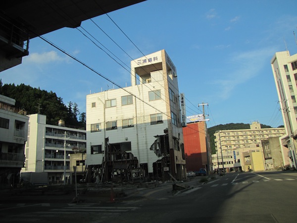 kamaishi083043