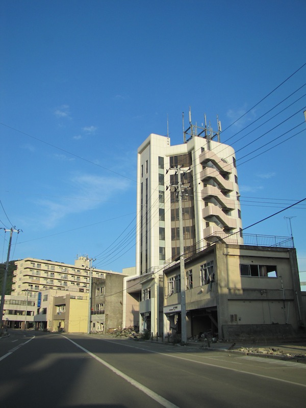 kamaishi083044