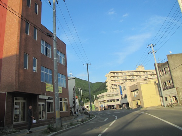 kamaishi083045