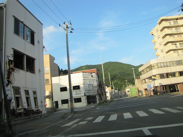 kamaishi083046
