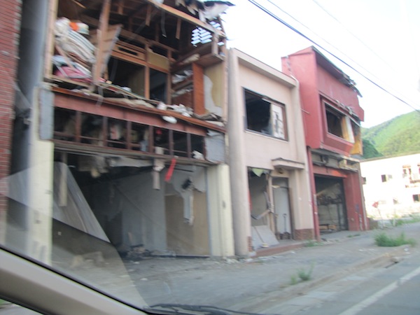 kamaishi083047