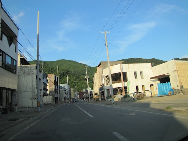 kamaishi083049