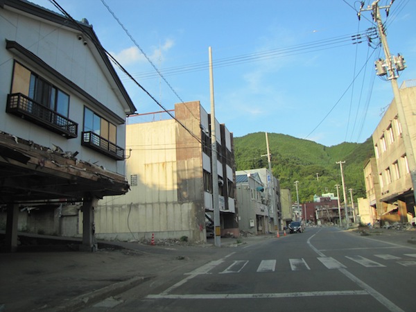 kamaishi083050