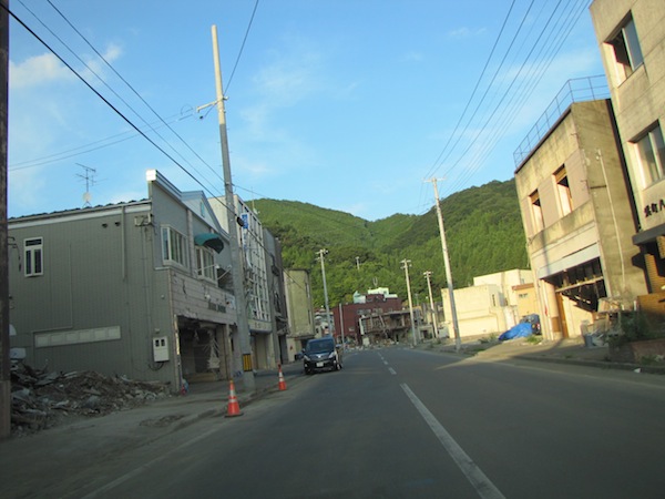 kamaishi083051