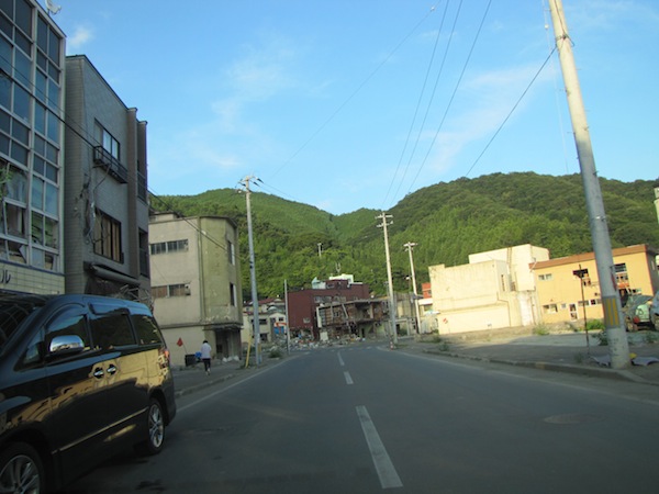 kamaishi083052