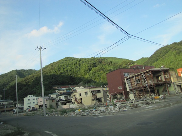 kamaishi083054