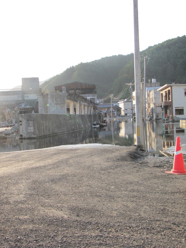 kamaishi083056