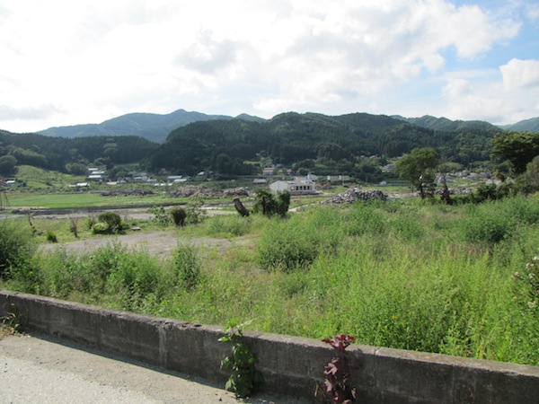 okirai083101