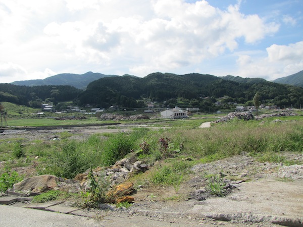 okirai083102