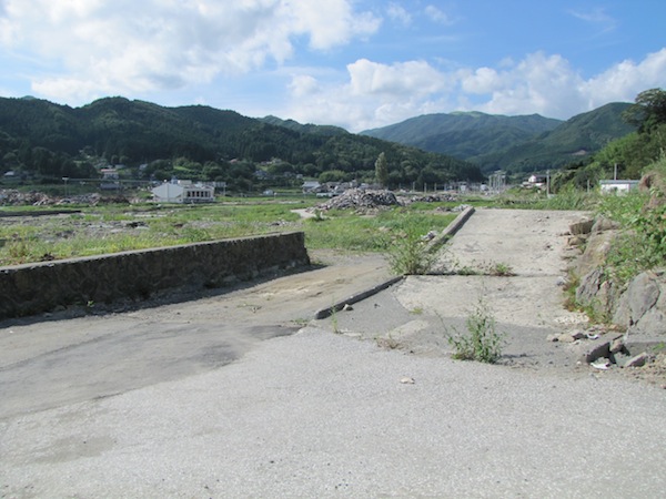 okirai083103