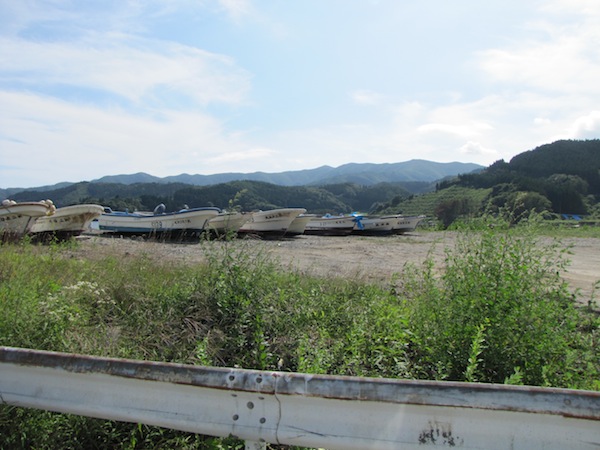 okirai083104