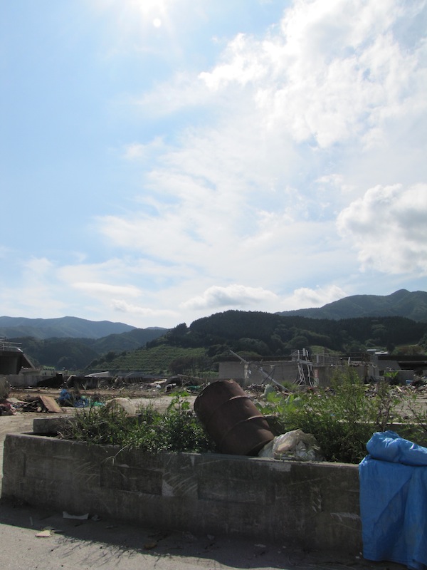 okirai083112