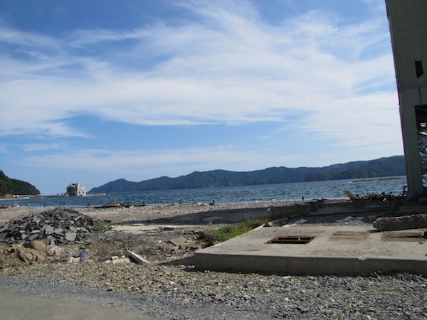 okirai083118