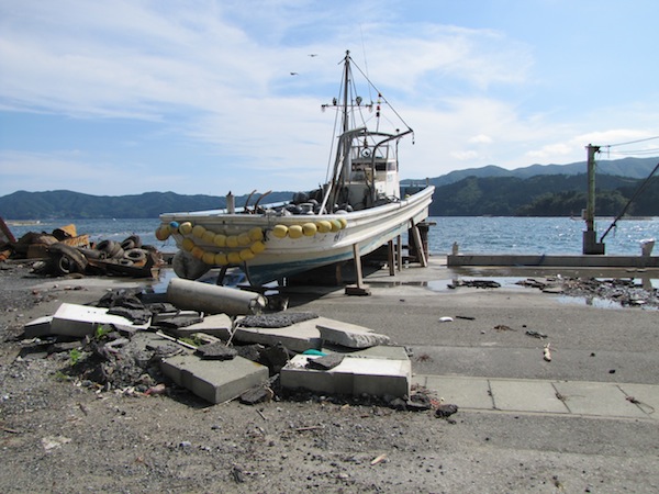 okirai083123