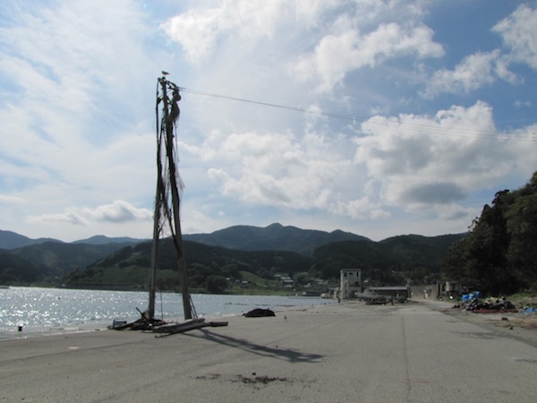 okirai083127