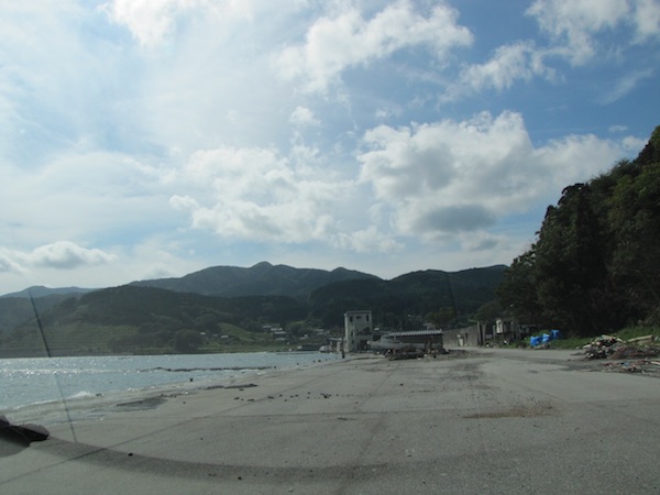 okirai083128