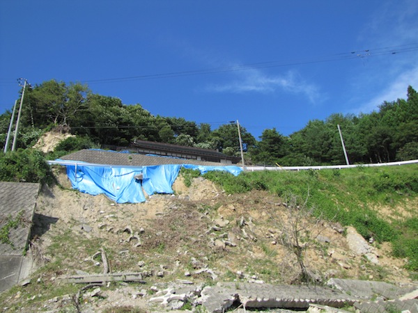 okirai083129