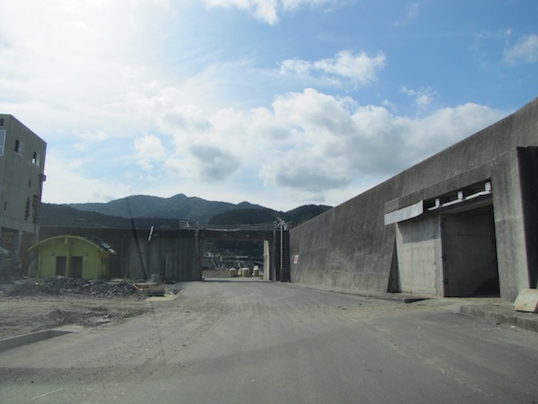 okirai083131