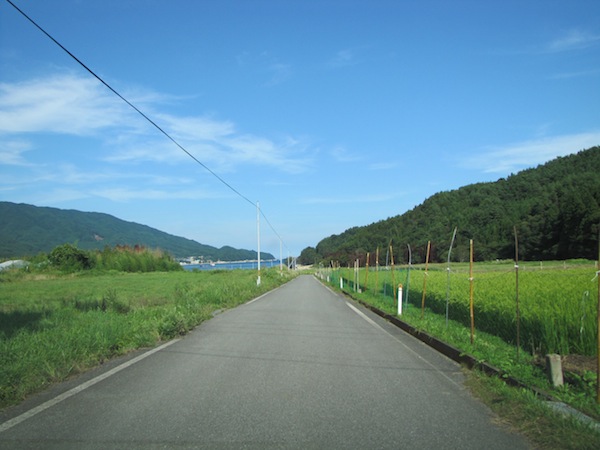 yoshihama090204