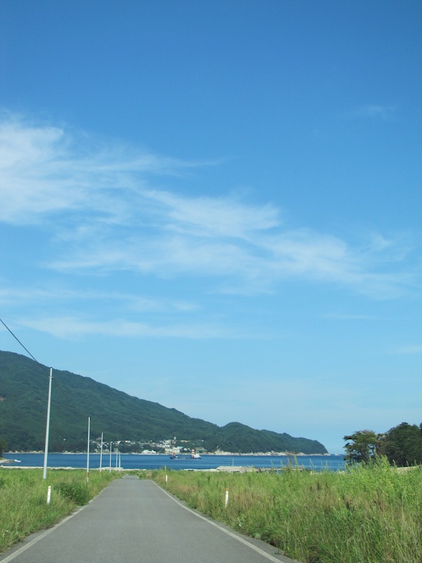 yoshihama090207