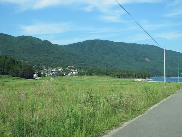 yoshihama090208