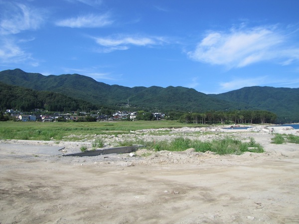yoshihama090211
