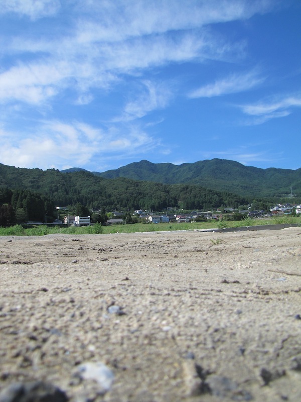 yoshihama090212