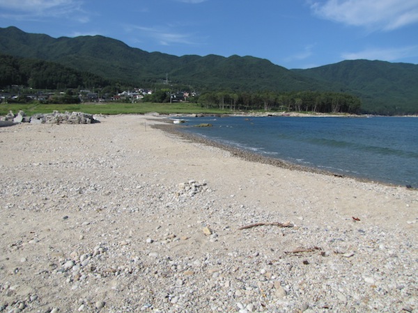 yoshihama090219