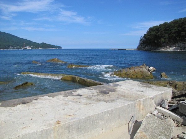 yoshihama090223