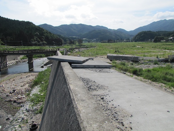 yoshihama090229