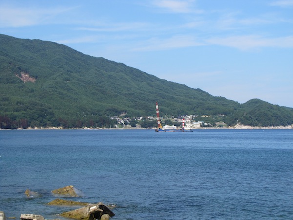yoshihama090233