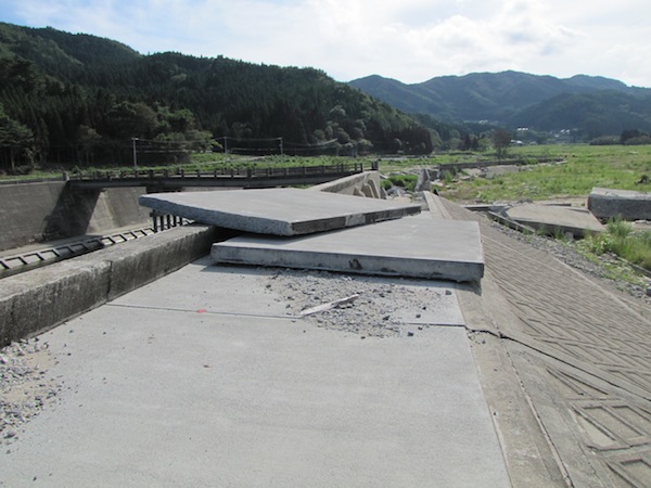 yoshihama090235