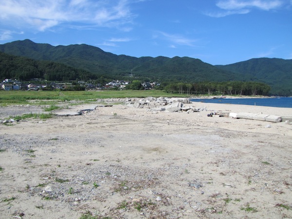 yoshihama090236