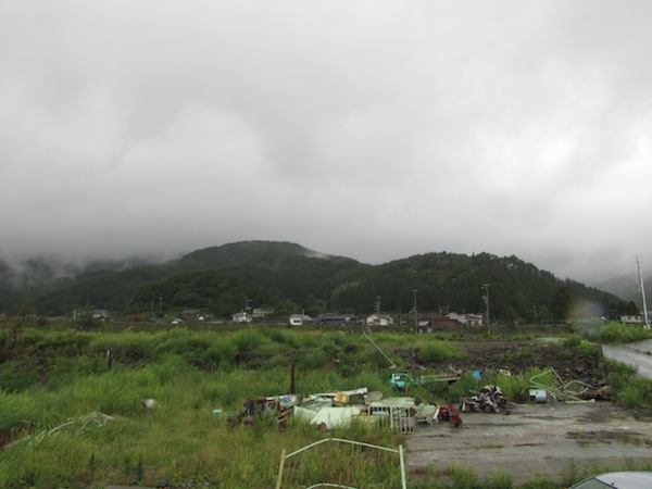 horei090320