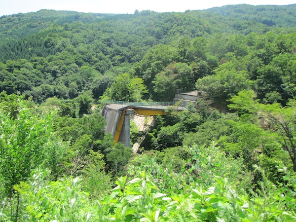 hondera090308