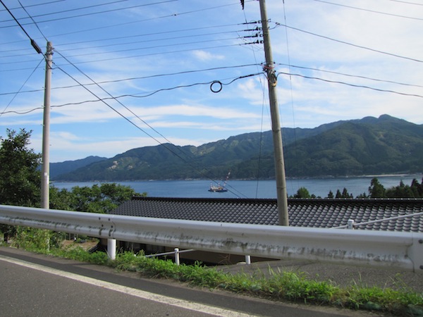 yoshihama090508
