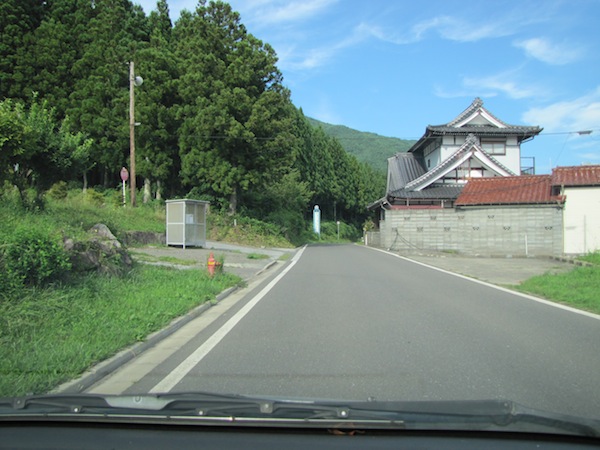 yoshihama090510