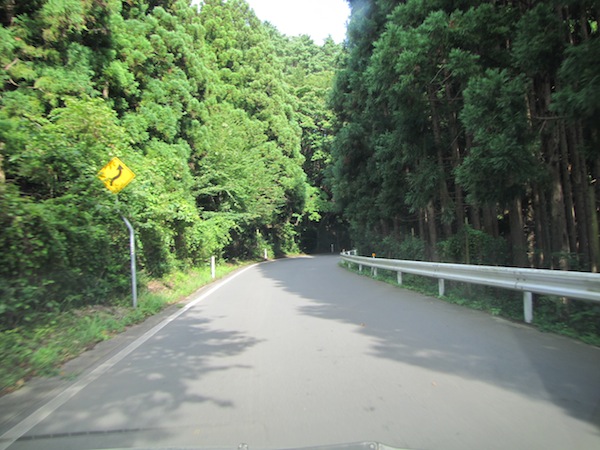 yoshihama090511