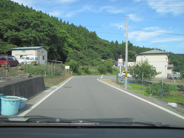 yoshihama090513